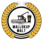 Mallokup Malt Official Merch