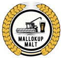 Mallokup Malt Official Merch