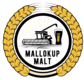 Mallokup Malt Official Merch